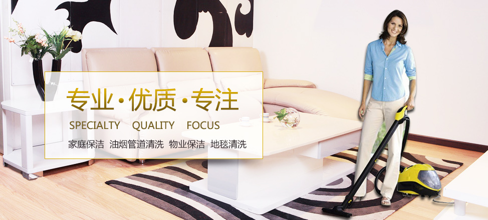 挣钱小游戏无广告直接提现到微信